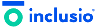 Inclusio-logo