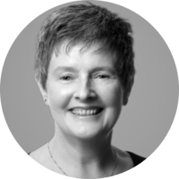Peggy Hughes_ Peggy Hughes_